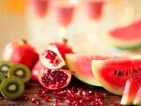 Dicas para uma alimentação saudável