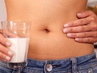 Intolerância alimentar: O que é?