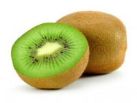 Dieta do kiwi: Perca até 2kg