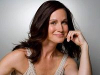 5 regras para perder peso depois dos 40