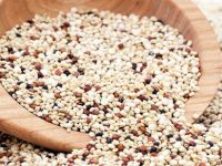 3 alimentos desconhecidos, mas super saudáveis