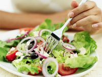 Verdades e mitos sobre o ferro na dieta vegetariana