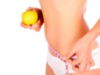 Saiba como acelerar seu metabolismo e queimar mais calorias!