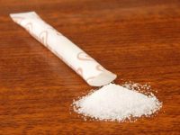 Qual é o melhor adoçante?