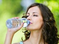Conheça as propriedades da água
