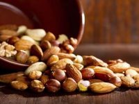 Alimentos Com alto teor de vitamina E