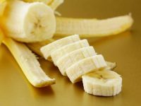 Conheça as principais propriedades da banana