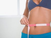 Dicas para perder peso de forma fácil