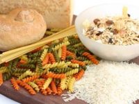 Conheça os alimentos com alto e os com baixo índice glicêmico