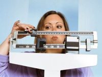 Emagrecer com um bom café da manhã