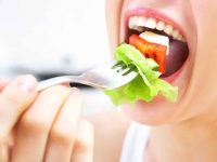 Dicas para emagrecer com saúde