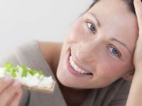 Alimentos com alto teor de fósforo