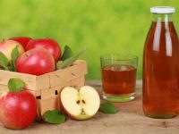 Conheça 3 inibidores de apetite naturais