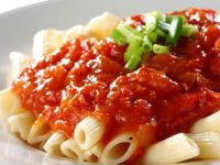 Alimentos calóricos porém saudáveis