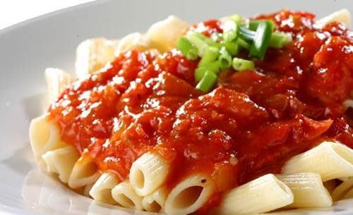 Alimentos calóricos porém saudáveis