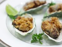 Conheça os alimentos ricos em zinco