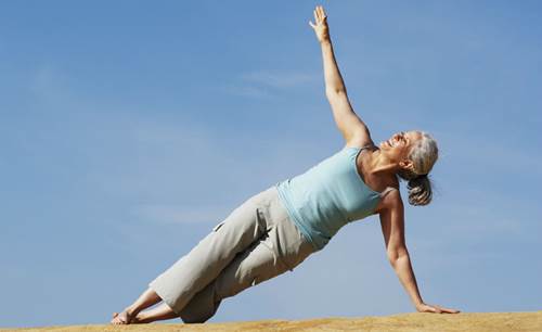 yoga 4