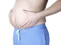 10 alimentos que te incham