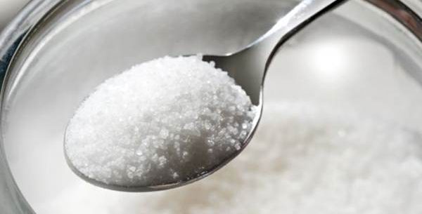 10 formas de substituir o açúcar naturalmente