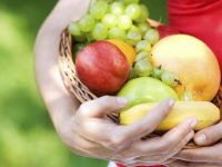 3 Dietas desintoxicantes que funcionam