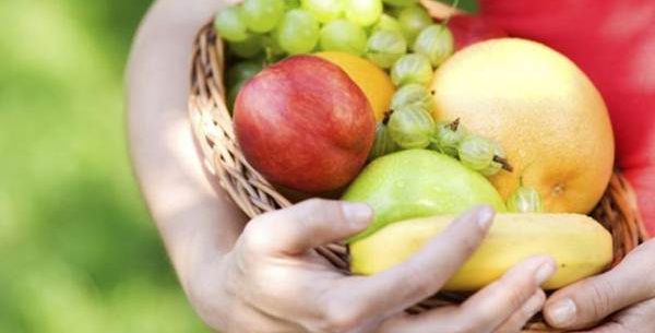 3 Dietas desintoxicantes que funcionam