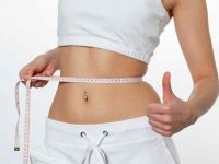 5 Dicas para emagrecer rápido