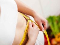 5 plantas medicinais para perder peso