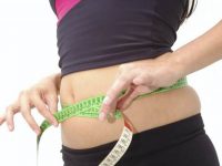 5 suplementos para queimar gordura