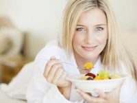 7 alimentos que aceleram o metabolismo