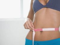 Asanas de yoga para emagrecer