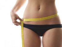 Como queimar gordura rápido