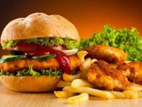 Como retirar as calorias das suas refeições