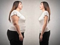 Dicas para reduzir o sobrepeso