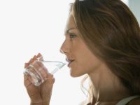 Dieta hídrica para desintoxicar