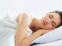 Dieta noturna para perder peso