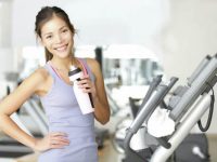 Os melhores exercícios para perder peso