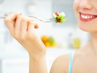 A famosa dieta South Beach para perder peso