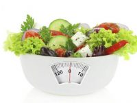 Alimentos com menos de 100 calorias