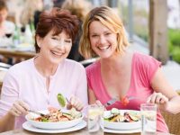 Dietas de 2000 calorias