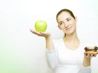 Dietas equilibradas para emagrecer