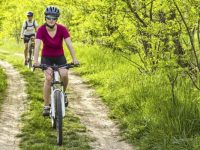 Exercícios para chegar em forma para o verão