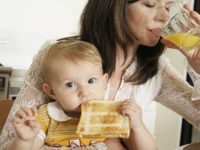 O pão:  É bom ou ruim?