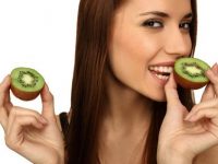 Para que serve o kiwi