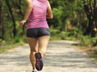 Ranking de exercícios que mais queimam calorias