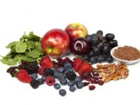 Top 5 superalimentos