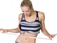 3 truques para não abandonar a dieta