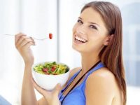 Carboidratos saudáveis para perder peso