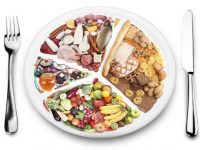 Como combinar os alimentos para uma boa digestão