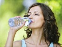 Como desintoxicar o organismo de forma saudável