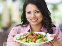 Dicas para não engordar comendo fora de casa